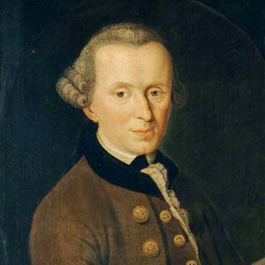 Kant’s Theory of Human Dignity